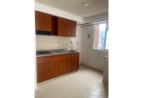 Apartamentos, Venta, Prados del Norte - $245.000.000