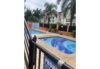 Apartamentos, Venta, Prados del Norte - $245.000.000