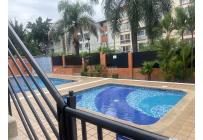 Apartamentos, Venta, Prados del Norte - $245.000.000
