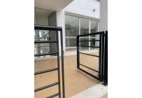 Apartamentos, Venta, Prados del Norte - $245.000.000