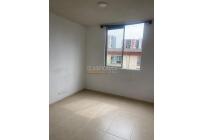 Apartamentos, Venta, Prados del Norte - $245.000.000