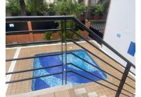 Apartamentos, Venta, Prados del Norte - $245.000.000
