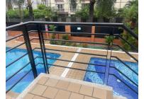 Apartamentos, Venta, Prados del Norte - $245.000.000