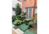 Apartamentos, Venta, Prados del Norte - $245.000.000