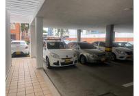 Apartamentos, Venta, Prados del Norte - $245.000.000