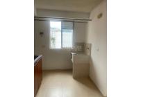 Apartamentos, Venta, Prados del Norte - $245.000.000