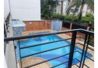 Apartamentos, Venta, Prados del Norte - $245.000.000