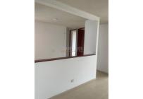 Apartamentos, Venta, Prados del Norte - $245.000.000