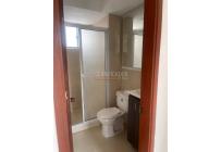 Apartamentos, Venta, Prados del Norte - $245.000.000