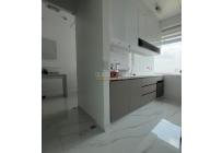 Locales y Bodegas, Alquiler, Ciudad Jardín - $8.900.000