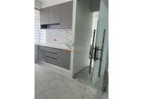 Locales y Bodegas, Alquiler, Ciudad Jardín - $8.900.000