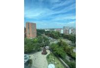 Locales y Bodegas, Alquiler, Ciudad Jardín - $8.900.000