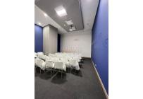 Locales y Bodegas, Alquiler, Ciudad Jardín - $8.900.000