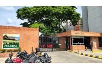 Apartamentos, Alquiler, Ciudad Bochalema - $1.000.000