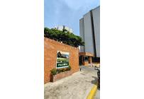 Apartamentos, Alquiler, Ciudad Bochalema - $1.000.000