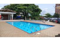 Apartamentos, Alquiler, Ciudad Bochalema - $1.000.000