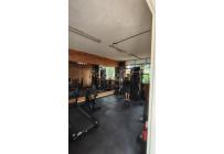 Apartamentos, Alquiler, Ciudad Bochalema - $1.000.000