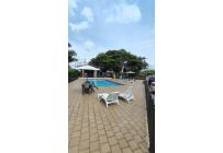Apartamentos, Alquiler, Ciudad Bochalema - $1.000.000