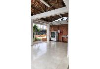 Apartamentos, Alquiler, Ciudad Bochalema - $1.000.000