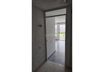 Apartamentos, Alquiler, Ciudad Bochalema - $1.000.000