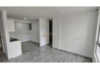 Apartamentos, Alquiler, Ciudad Bochalema - $1.000.000