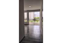 Apartamentos, Alquiler, Ciudad Bochalema - $1.000.000