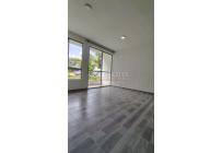 Apartamentos, Alquiler, Ciudad Bochalema - $1.000.000