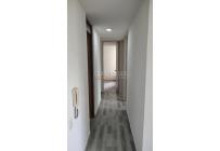 Apartamentos, Alquiler, Ciudad Bochalema - $1.000.000