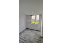 Apartamentos, Alquiler, Ciudad Bochalema - $1.000.000