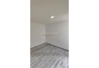 Apartamentos, Alquiler, Ciudad Bochalema - $1.000.000