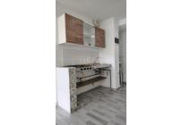 Apartamentos, Alquiler, Ciudad Bochalema - $1.000.000