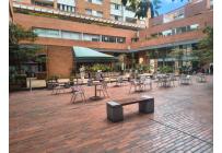 Oficinas y Consultorios, Alquiler, Bogotá - $1.800.000