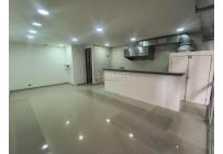 Oficinas y Consultorios, Alquiler, Bogotá - $1.800.000