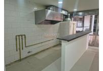 Oficinas y Consultorios, Alquiler, Bogotá - $1.800.000