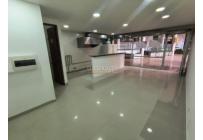 Oficinas y Consultorios, Alquiler, Bogotá - $1.800.000