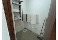 Oficinas y Consultorios, Alquiler, Bogotá - $1.800.000
