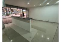 Oficinas y Consultorios, Alquiler, Bogotá - $1.800.000