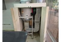 Oficinas y Consultorios, Alquiler, Bogotá - $1.800.000