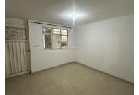 Apartamentos, Alquiler, La Selva - $750.000