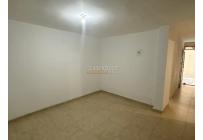 Apartamentos, Alquiler, La Selva - $750.000