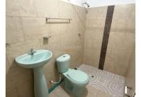 Apartamentos, Alquiler, La Selva - $750.000