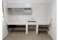 Apartamentos, Alquiler, La Selva - $750.000