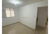 Apartamentos, Alquiler, La Selva - $750.000
