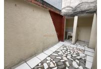 Apartamentos, Alquiler, La Selva - $750.000