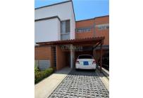 Casas, Venta, Jamundí - $365.000.000