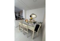 Casas, Venta, Jamundí - $365.000.000