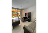 Casas, Venta, Jamundí - $365.000.000