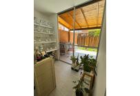 Casas, Venta, Jamundí - $365.000.000