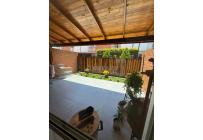 Casas, Venta, Jamundí - $365.000.000
