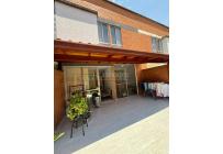 Casas, Venta, Jamundí - $365.000.000